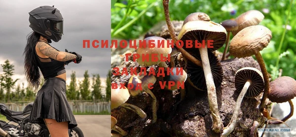 скорость Балабаново