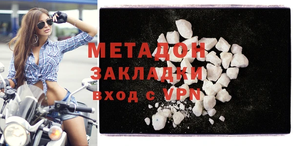 скорость Балабаново
