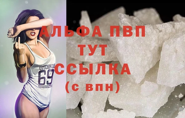 скорость Балабаново