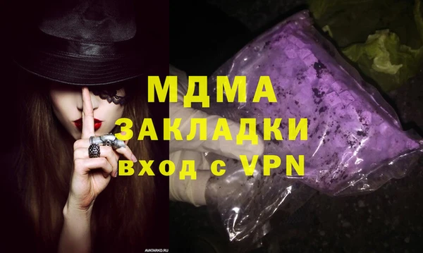 скорость Балабаново