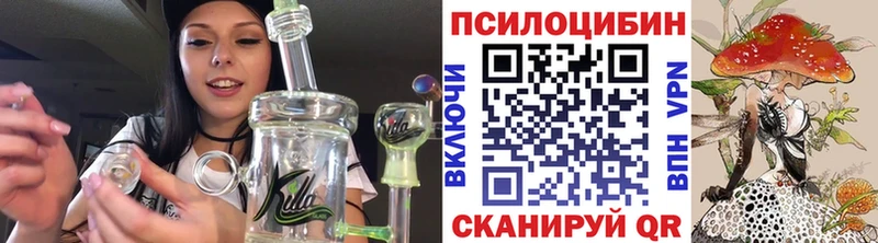 наркошоп Голицыно Псилоцибиновые грибы ЛСД